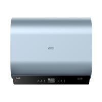 华帝(vatti)DDF60-DJ16电热水器 空壳机