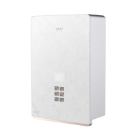 华帝(vatti)SJ21-16空壳机