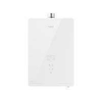 华帝(vatti)JSQ30-SS18-16 空壳机