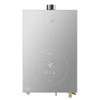 华帝(vatti)JSQ30-SJ20D-16 空壳机