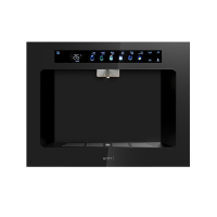 华帝(vatti) HD-GD-GS18 A516嵌入式直饮机