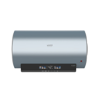 華帝(vatti) DDF80-DS7A空壳机