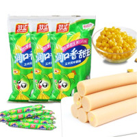 双汇润口香甜王350G