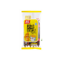 双汇泡面拍档30g*9