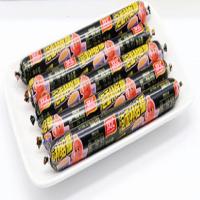 双汇泡面补给肠(蛋黄风味)60g