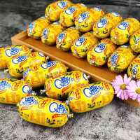 双汇Q趣蘑菇110g