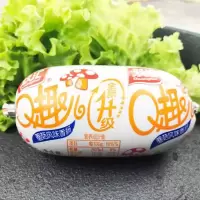 双汇Q趣香辣110g