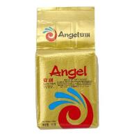 安琪(Angel) 高糖高活性干酵母(金色装)100g袋装 自制面包 包子 面条 发酵粉