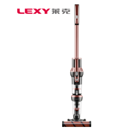 莱克(LEXY) 吸尘器 魔洁M11R