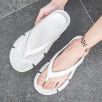 苏芈拖鞋男2022春季新款户外休闲百搭人字拖外穿越南沙滩凉拖