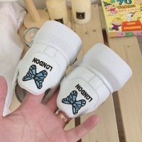 港风小白鞋女鞋2021春秋新款厚底增高松糕板鞋百搭气垫帆布鞋夏季