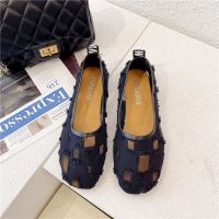 枫述桔宿春夏老北京布鞋女透气网布单鞋蕾丝镂空软底女鞋平底豆豆鞋孕妇鞋