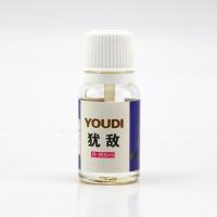 疣迪擦剂犹敌擦剂犹敌 湖南人之源 日期不断更新