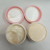 如薇巧美面霜抽色早霜脱色晚霜套装 滋润去印斑嫩白收缩毛孔女早晚霜护肤品