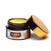 康诺宁鼻炎膏康诺宁鼻炎膏鼻炎软膏新西兰鼻炎膏康舒通鼻炎膏草廷神医通气治鼻