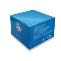 面瘫膏后遗症牵正膏纠正肌肉麻木僵硬萎缩三叉神经痛抽搐舒缓营养膏