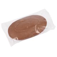 洗脚皂55g脚痒脚汗肥皂脚去异味泡脚皂3块装 55g*3