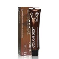 染发剂奶奶灰色青木亚麻灰蜂蜜茶黑茶色植物发膏非泡泡沫冷色系-.