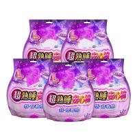 安睡裤安心裤L夜用拉拉裤型卫生巾内裤女姨妈产妇经期用店