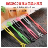 防咬手指苦液苦甲水儿童 指戒吃手咬指甲神i器宝宝防吃手啃指甲油指甲水苦