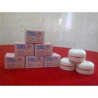 婴和膏正宗汕头四顺婴和膏婴幼儿护肤润肤保湿红屁股 蚊虫叮咬等