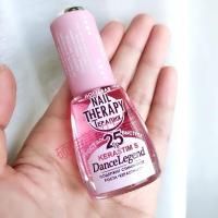 俄罗斯Dance Legend指甲生长水 修复护理甲床液 spa top