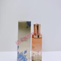 苗御堂驻颜皙润仙颜精华水100ml