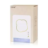 原生卫生巾卫生巾裸感棉柔组合六包装240*3+*1+180*1+护垫*1ifacial