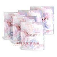 夜安裤安心裤安睡裤型卫生巾安全裤女夜用姨妈夜安裤经期熟睡拉拉裤 均码