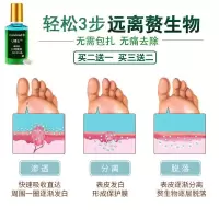 去猴子肉粒疙瘩治刺猴去除猴子刺猴肉手部足部断专用的膏根