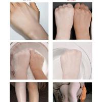 洗1白沐浴露火山泥沐浴露嫩白脖子全身长久晒后修复油男女学生皮肤