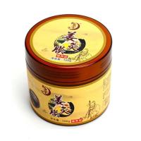 御熙堂500g 姜膜院关节灸膜泥灸姜疗膏齐独