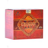 藏甄精华浴足液藏阳堂藏甄精华浴足液 藏生堂藏方足浴液泡脚液 藏奥堂精华浴足液