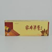 本草膏卢师软膏皮肤外用瘙痒乳膏ifacial