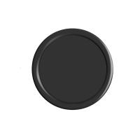 绘花柔洗头皂去螨虫黑发何首乌黑芝麻洗发皂控油虫ifacial 60g