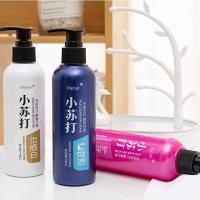 小苏打牙膏牙烟渍牙垢亮沫牙膏洁牙慕斯泡臭烟牙ifacial