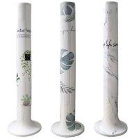 [赠品链接]收货评价后48小时内联系客服送风扇防尘罩(花式随机发,指定订单赠品,赠完即止!)