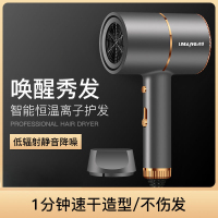 [赠品链接]收货评价秀图5张后48小时内联系客服送电吹风(赠品为其它品牌, 指定订单赠品,颜色随机发,赠完即止!)