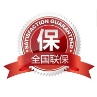 格力(GREE) 无实物赠品 全国联保(本产品为非卖品,指定订单,单拍无效,有疑问联系客服)