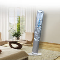 [赠品链接]确认收货秀图后48小时内联系客服送格力塔扇防尘罩