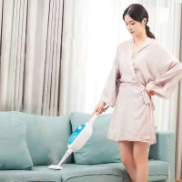 [赠品链接]确认收货秀图后48小时内联系客服送蒸汽拖把(赠品为其它品牌,指定订单赠品,款式随机,赠完即止)