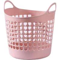 [赠品链接]确认收货秀图后48小时内联系客服送衣物收纳篮(赠品为其它品牌,指定订单赠品,款式随机,赠完即止)