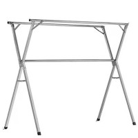 [赠品链接]确认收货秀图后48小时内联系客服送折叠式晾衣架(赠品为其它品牌,指定订单赠品,款式随机,赠完即止)