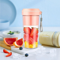 [赠品链接]确认收货秀图后48小时内联系客服送榨汁杯(赠品为其它品牌,指定订单赠品,款式随机,赠完即止)