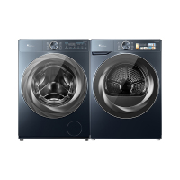 TG100VT8M22IZ+TH100QH19WZ