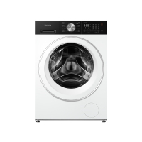 东芝滚筒洗衣机DG-10TC18B