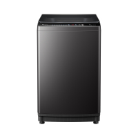 小天鹅10KG 波轮洗衣机TB100V26DT