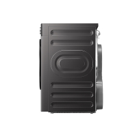 小天鹅烘干机 TH10HC3