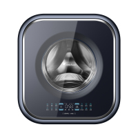 小天鹅壁挂洗衣机TG30M80