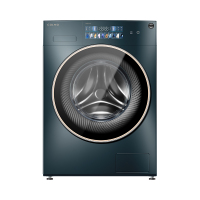 COLMO滚筒洗衣机CLGS10E-E